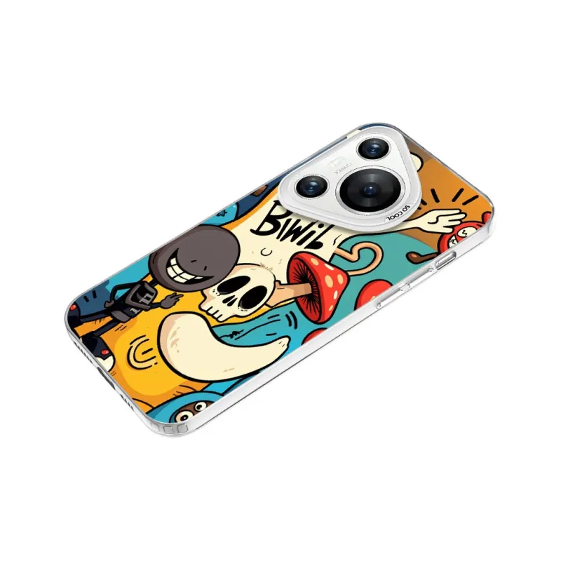 Baochengbao Phone Cases-19