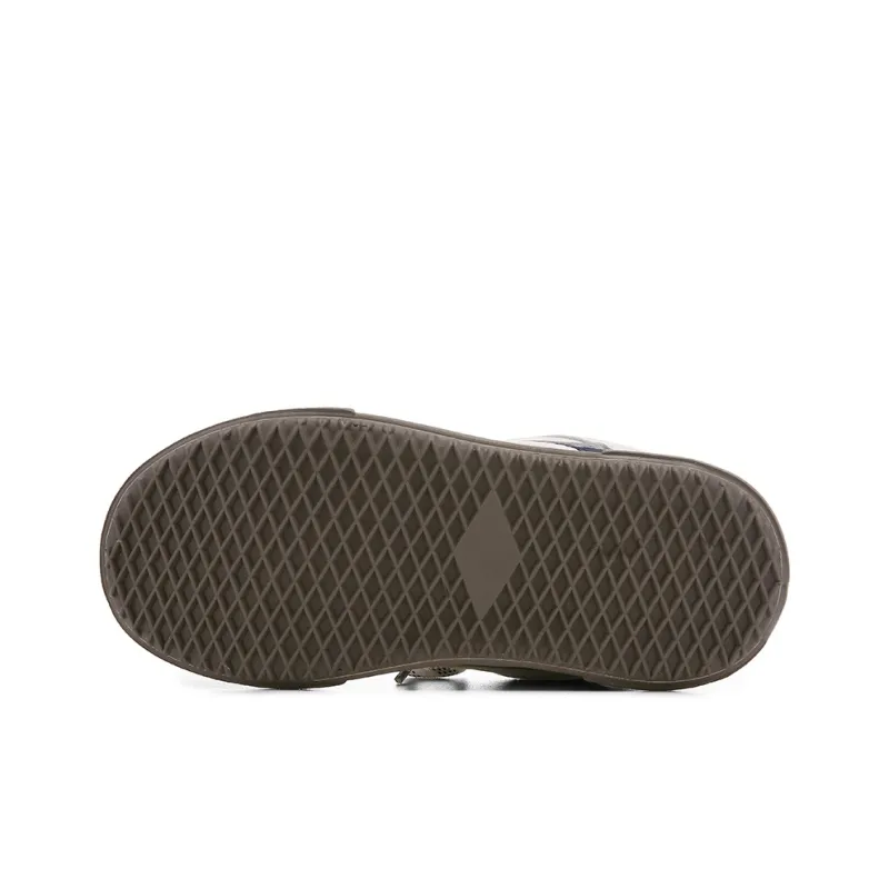 Lovely You Wear-resistant And Lightweight Low-Top Skateboard Shoes Women's-29