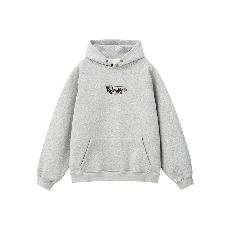 RCTAMY Sweatshirts Unisex-6