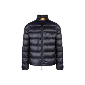 PARAJUMPERS FW22 Jacket Men's Black