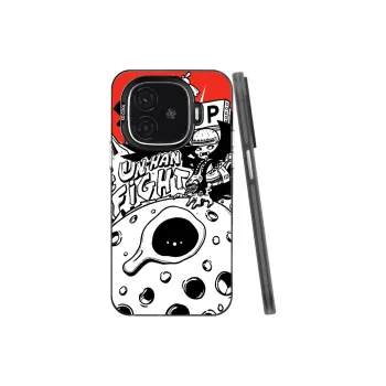 Baochengbao Phone Cases