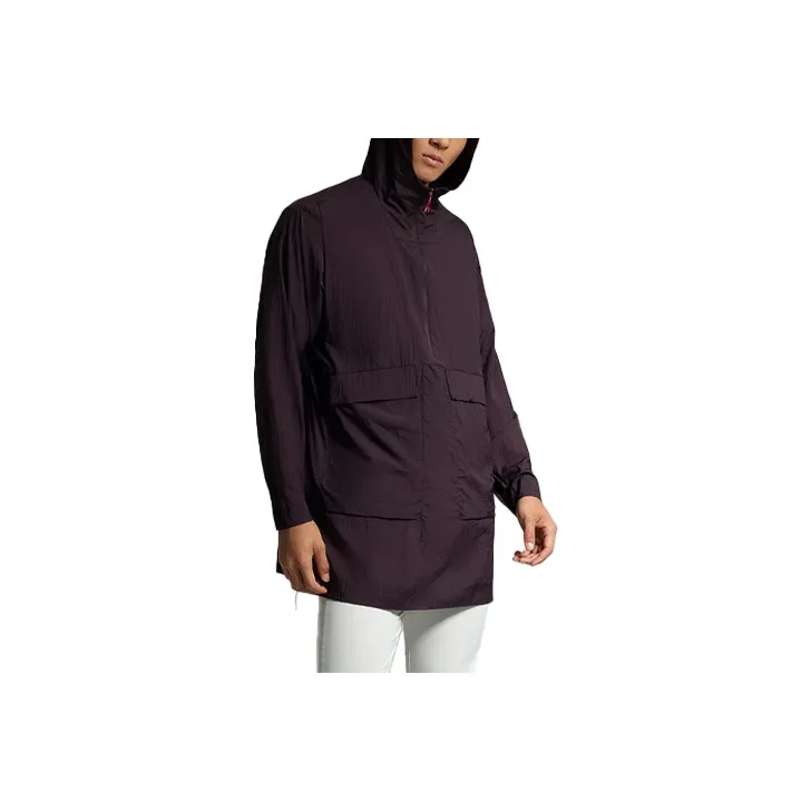 Lululemon Lab Series Jackets Men-3