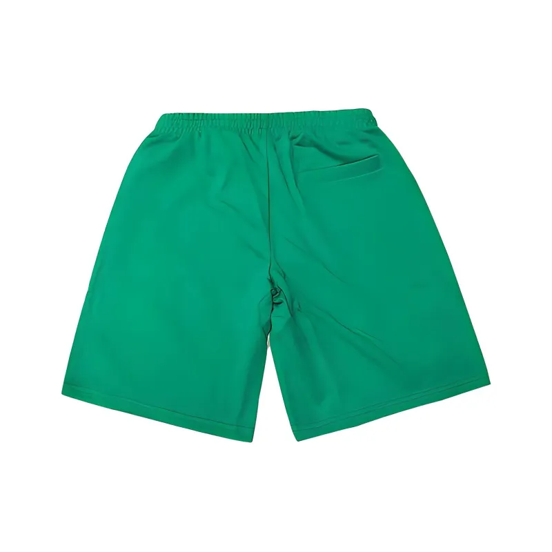 NPC SS22 Loose Fit Shorts Unisex-1