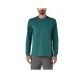 Green (WLDB)