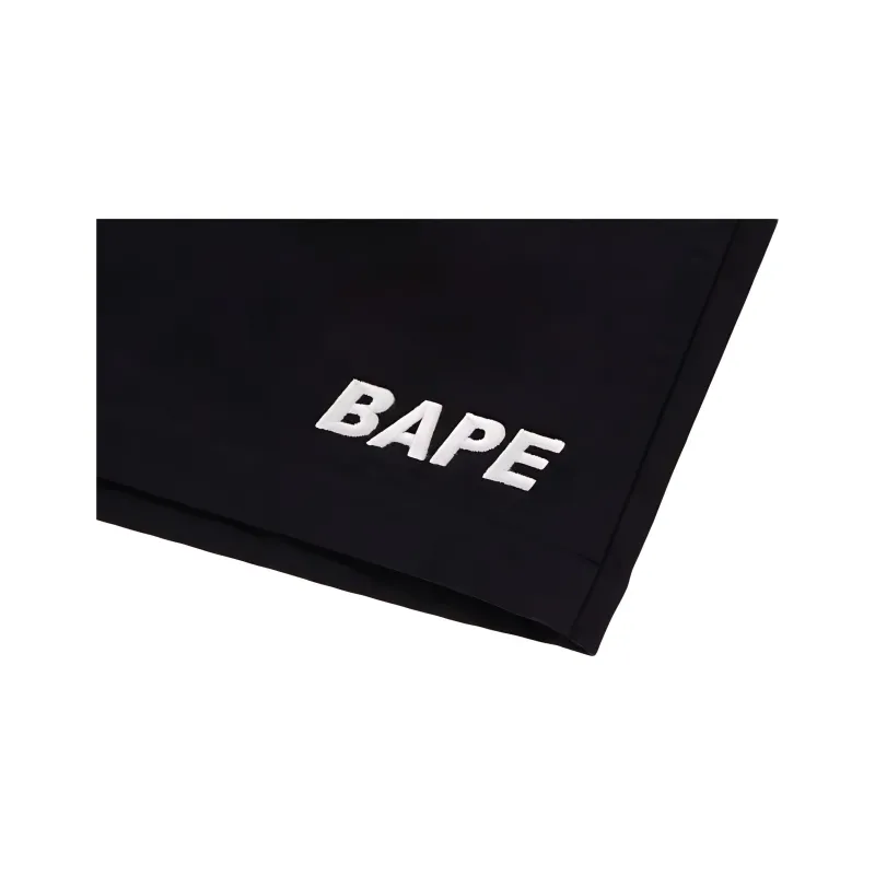 Bape Climbing Shorts SS23-7