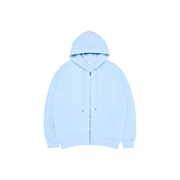 Acme De La Vie/ADLV Sweatshirt Unisex