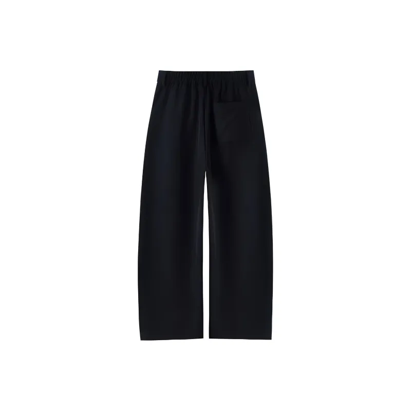 CREAZIONI LA FANTASIA E MOBILE Suit Trouser Unisex-3