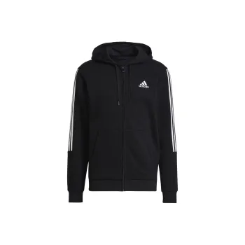 Adidas Essential Jacket Men's Black