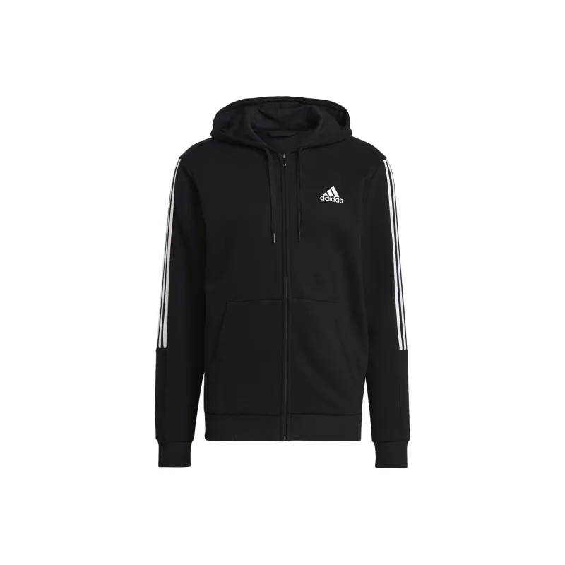 Adidas Essential Jacket Men's Black-0