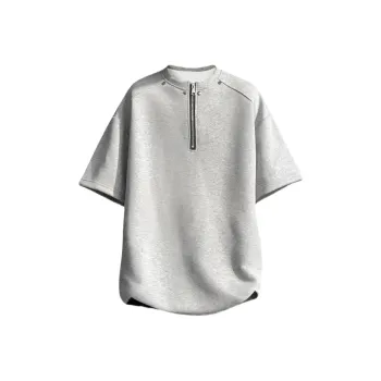 WKOOG T Shirts Unisex