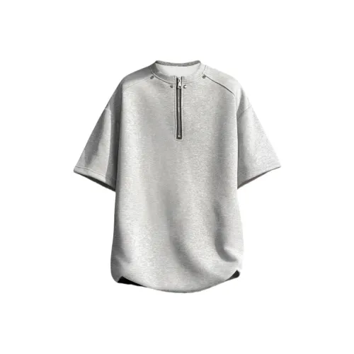 WKOOG T Shirts Unisex