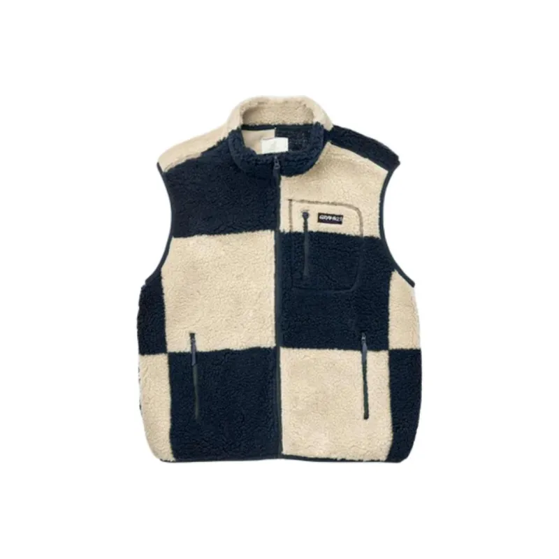 Gramicci Tank Tops Unisex-2