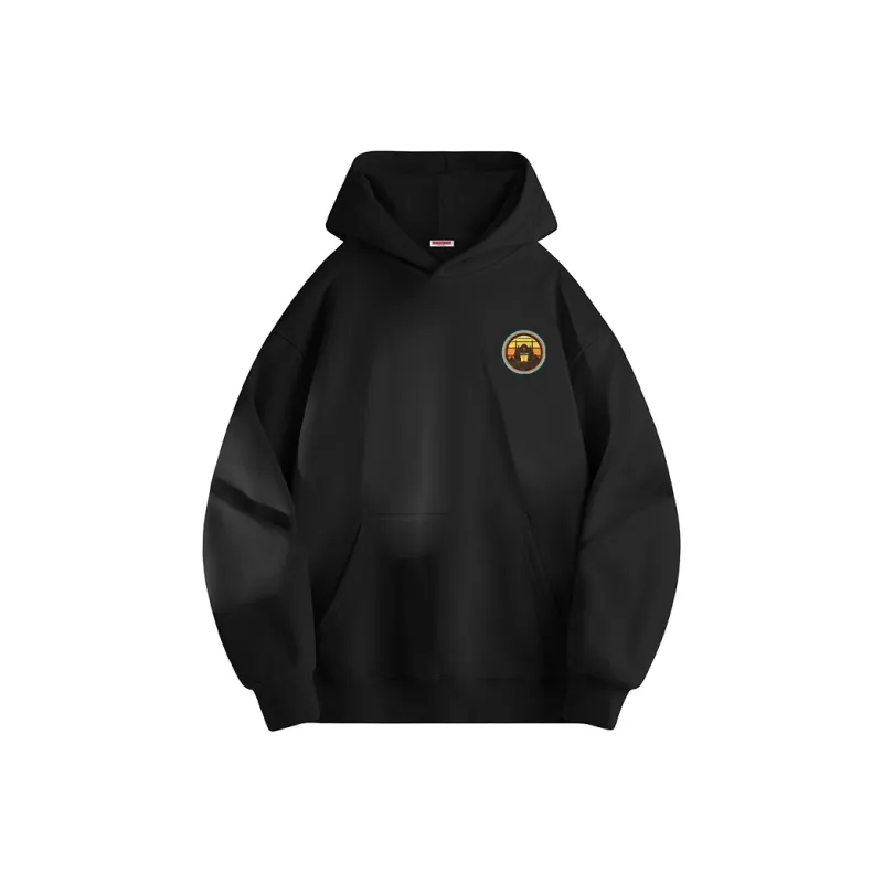 TRANSFORMERS Sweatshirts Unisex-6