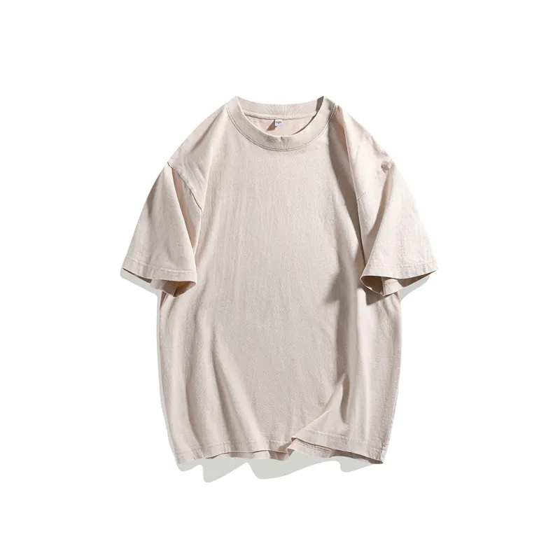 YZ T Shirts Unisex-20