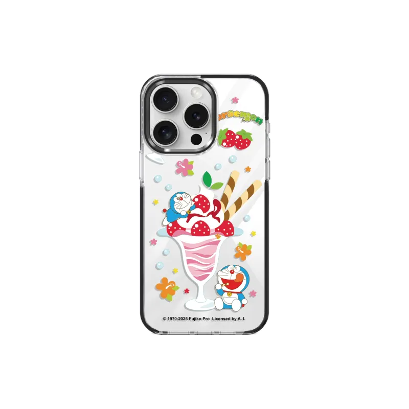 YADIQI Phone Cases-1