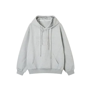 COKEIN Sweatshirts Men