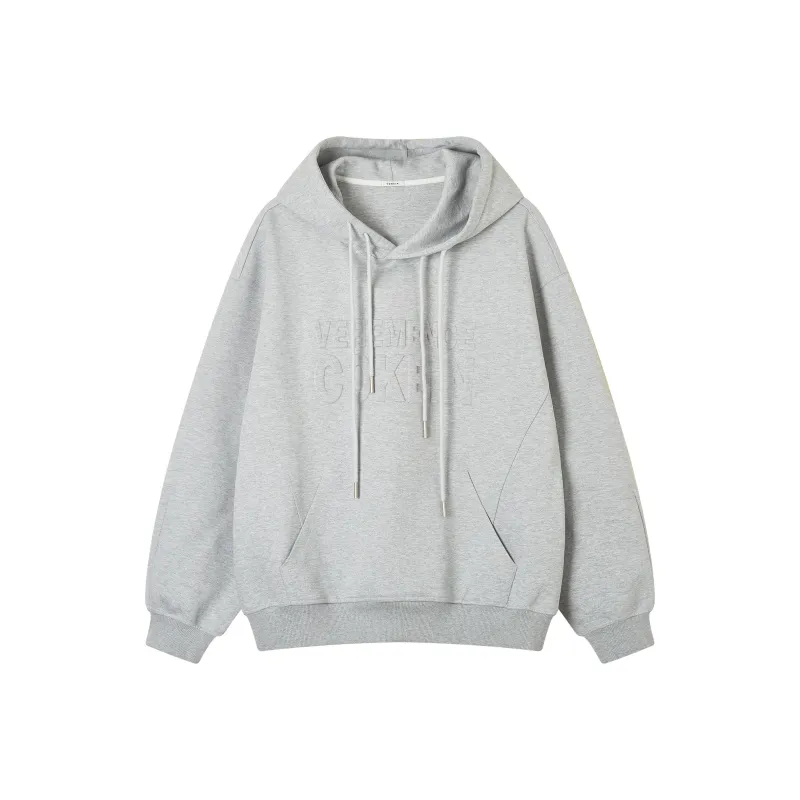 COKEIN Sweatshirts Men-0