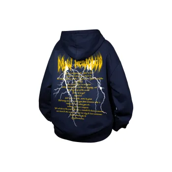 D&W Sweatshirts Unisex