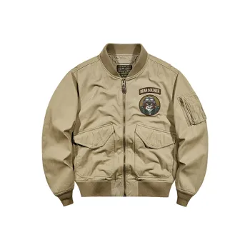 VIP Jackets Unisex