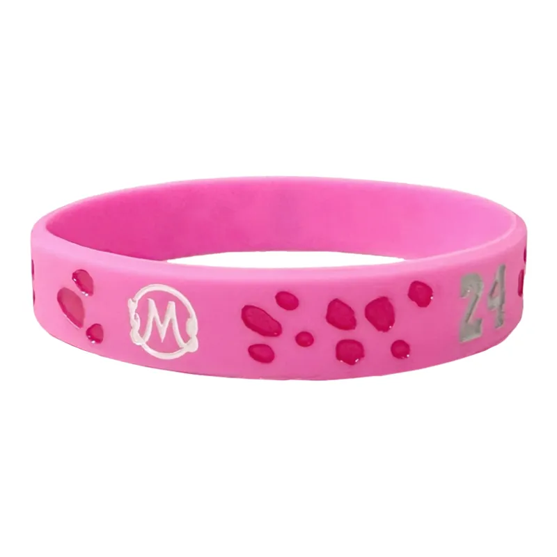US8ACC Basketball Fan Supplies Unisex-16