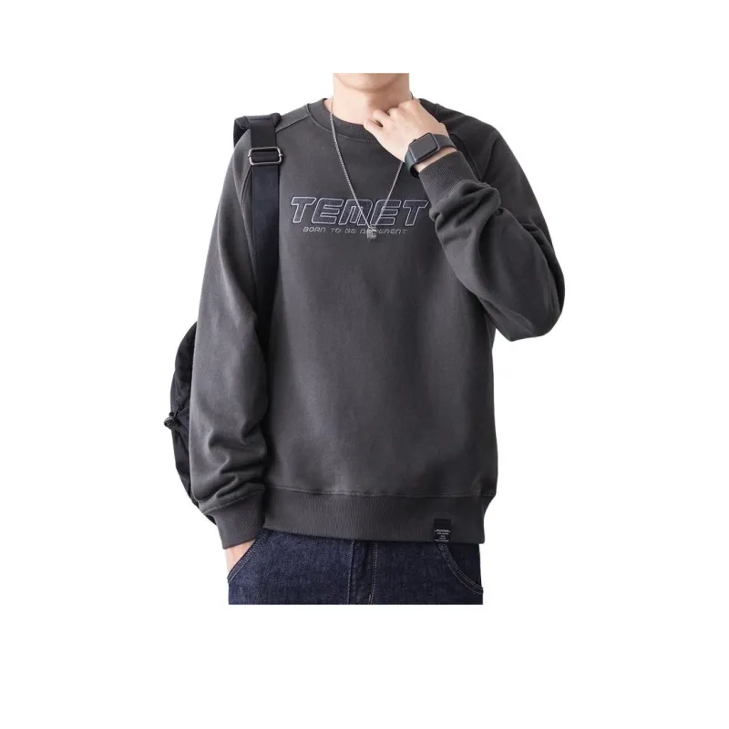 Duke car Sweatshirts Unisex-29
