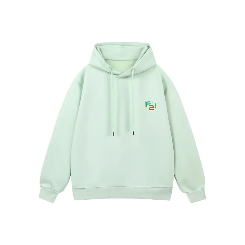 FOREVER 21 Sweatshirts Unisex-22