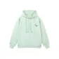 Light Green (Fleece-Lined)