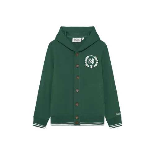 Crew Neck Long Sleeve Colour Block Sweatshirt