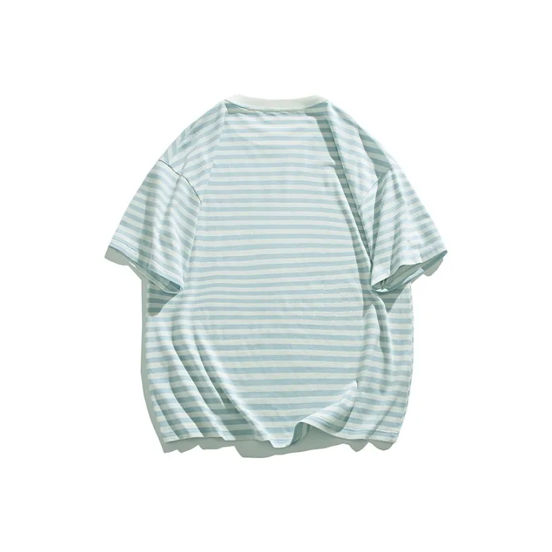 VERAF CA T Shirts Unisex-5