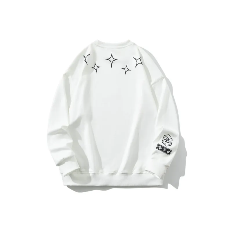Premier 55 Sweatshirts Unisex-20