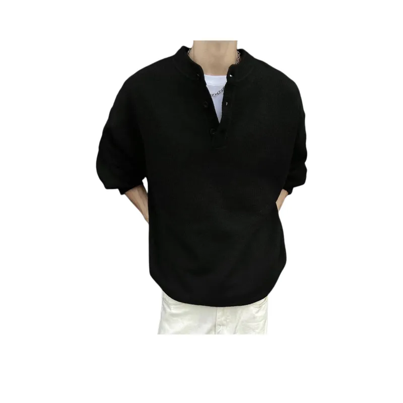 ACUOD BY CHANU Knitwear Unisex-7