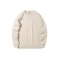 Oyster Gray