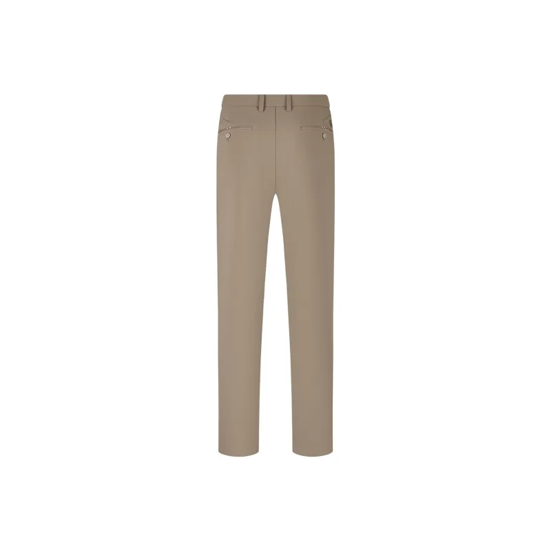 SEVEN Casual Pants Men-3