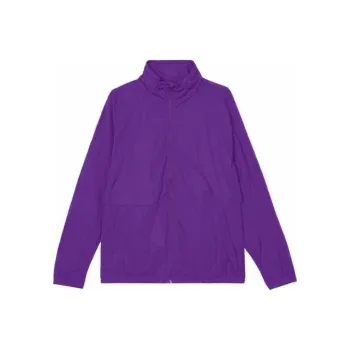 Lululemon Evergreen Jacket Men's
