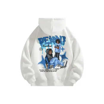 Pepe The Frog Sweatshirt Unisex