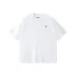 Standard White