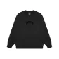 Black BK L