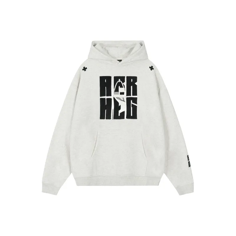 F.K.V.A Sweatshirt Jacket Unisex-2