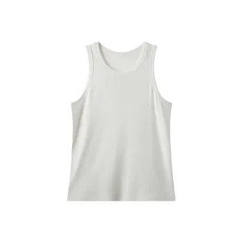 KETE ADER Tank Tops Unisex