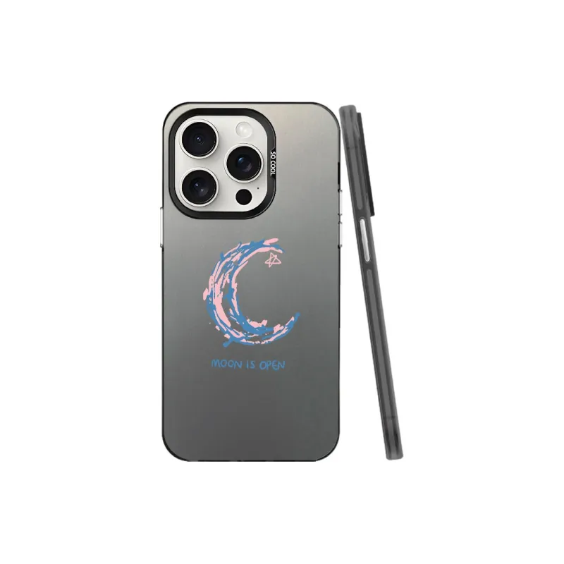 YIBAOBAO Phone Cases-9