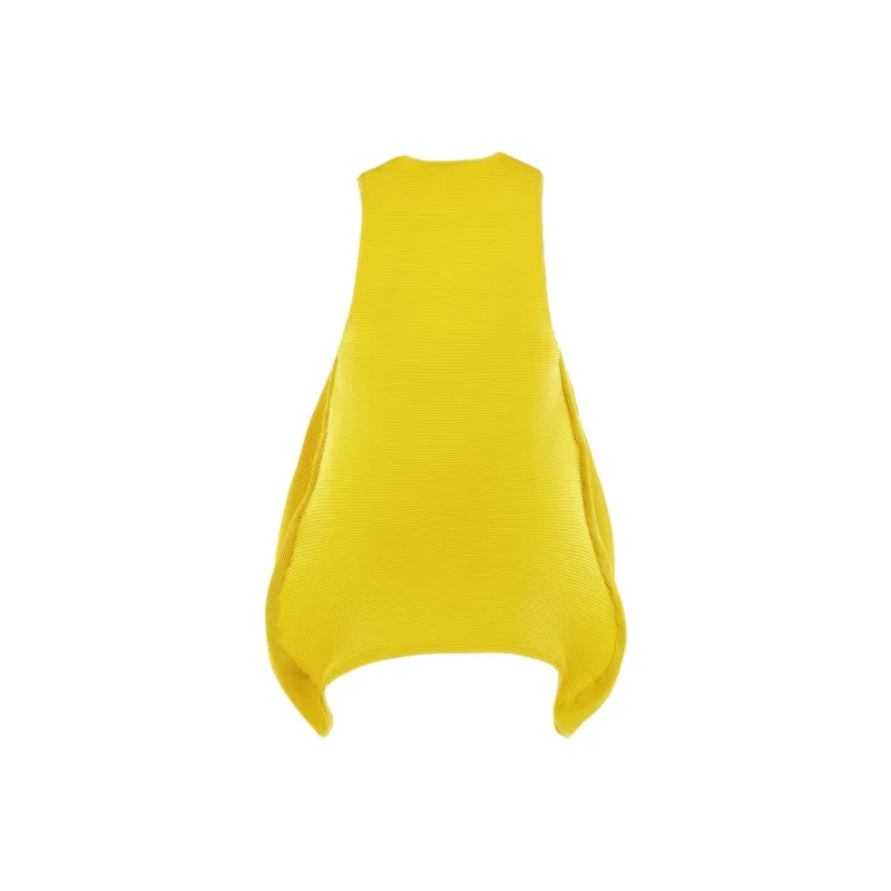 MELITTA Wavy Ripple Top-1