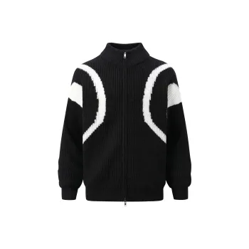 T&D JOJO Knitwear Unisex