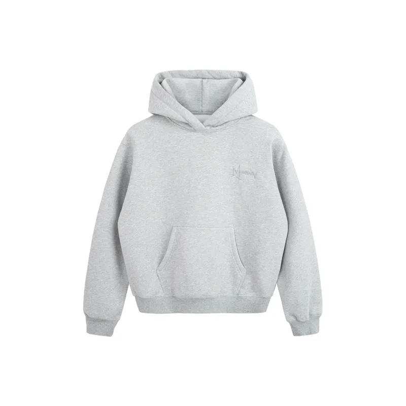MOONWAV Sweatshirts Unisex-7