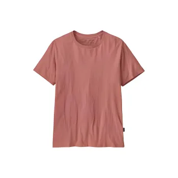 Patagonia Daily Tee T Shirts Men