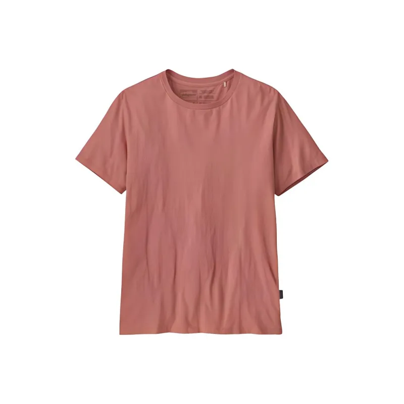 Patagonia Daily Tee T Shirts Men-0