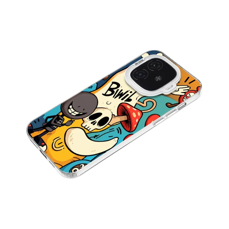 Baochengbao Phone Cases-19
