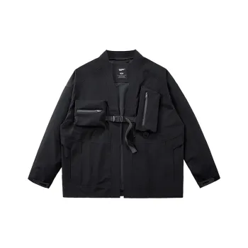 VIP Jackets Men