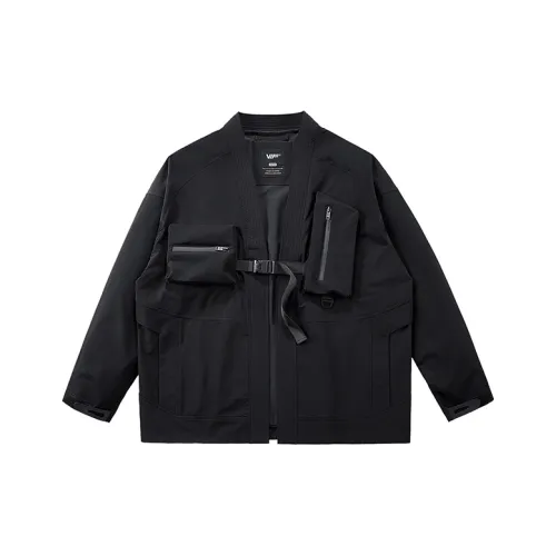 VIP Jackets Men
