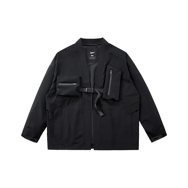 VIP Jackets Men-0