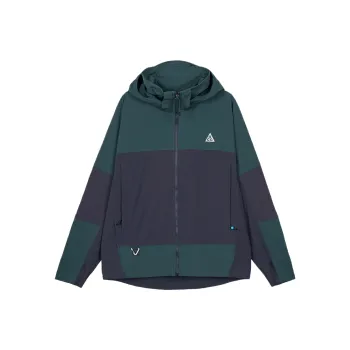 Nike Acg Sun Farer Jacket Asia Sizing
